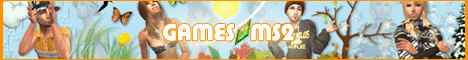 GAMESIMS2 - Všetko o hre The Sims 2